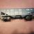 O Gauge Train and Accessories 3 thumbnail