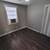 4 Bedroom Home with $99 first month rent special 9 thumbnail