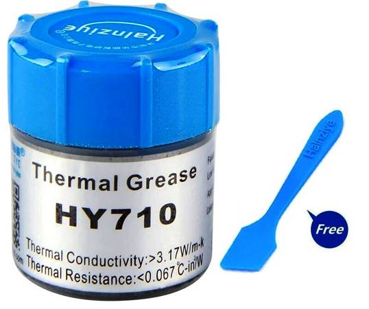 Thermal Compound / Thermal Grease 1