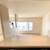 Leasing Fast! Modern Jr 1 Bedroom w/ In Unit Laundry! Available Soon!! 8 thumbnail
