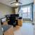 Platt Park Townhome priced to sell! 18 thumbnail