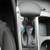 2020 KIA OPTIMA LX AUTO CAMERA LANE ASSIST SOUL FORTE RIO  18 thumbnail