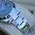 Rolex 126300 Datejust 41Mm Watch Wimbledon Dial Nib 2 thumbnail