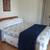 Small Cottage Efficiency - between Bath & Brunswick $425/week 2 thumbnail