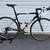 BMC Teammachine SLR01 Road Bike – Carbon Wheelset- Dura-Ace - 53 cm 1 thumbnail