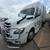 HIRING CDL-A OTR DRIVERS 0.75-0.85+++ 3 thumbnail