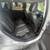 2015 Ford Escape Titanium for sale 10 thumbnail