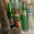 Old bottle collection 5 thumbnail