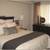 One bedroom one den move in Oct 15 3 thumbnail