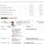 2012 RAM 2500 Diesel 4x4 4WD Dodge Laramie  4dr Crew Cab 6.3 ft. SB Pickup Picku 6 thumbnail