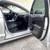 2013 Ford Fusion SE SPORT 125k   VT INSPECTED*Vermont*Ron’s Auto Vt 13 thumbnail