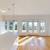 267 Green #269 - Lovely 1x1 - Balcony - Stunning View - Great Area 6 thumbnail