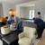 💲$35 🚚 MOVERS & MOVING, DELIVERY, FURNITURE ASSEMBLY, LABOR! 📦 11 thumbnail
