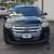 2013 Ford Edge 2 thumbnail