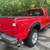 08 Ford F250 Super Duty 4WD 6 thumbnail