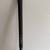 Callaway ERC Fusion Driver - Woman - RCH Graphite Shaft 4 thumbnail