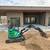 2017 John Deere 26G 1 thumbnail