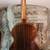 Ramirez R2 Classical Guitar 2 thumbnail