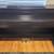 Premium Yamaha CLP-575 Clavinova /Rosewood Finish, Excellent Condition 2 thumbnail