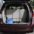 2015 *Honda* *Odyssey* *EX-L Mobility Handicap Van* 23 thumbnail