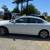2012 Honda Accord EX-L V-6 Auto all power  162K Clean title &  Smog! 3 thumbnail