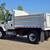 2014 INTERNATIONAL 7300 DT466 HD DUMP TRUCK ALLISON AUTO AC 38K LOW MI 6 thumbnail