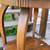Solid Wood Table 1 thumbnail