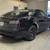 2022 Tesla Model S Base Sedan AWD All Wheel Drive Electric 4 thumbnail