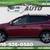 2018 Toyota RAV4 LE 8 thumbnail