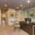 1/bd, Picnic Deck w. BBQ Areas, Ceiling Fans 4 thumbnail