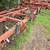 Chisel Plow 1 thumbnail