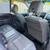 2008 Honda Pilot EX-L | AWD | Clean Title | Timing done | 8 Passenger 17 thumbnail