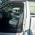 2016 Ford Super Duty F-250 F250 F 250 SRW NO RUST 4X4 REG CAB 6.2L V8 GAS ONLY 3 22 thumbnail