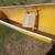 Canoe and all accessories 2 thumbnail