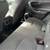 2024 Toyota RAV4 LE 8 thumbnail