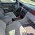 2005 BUICK LACROSSE 9 thumbnail