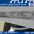 2023 RAM ProMaster 2500 Cargo Van High Roof 159 WB  8 thumbnail
