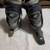 Vintage Men's Sz 9.5 K2 Flight ALX-M Inline Skates 3 thumbnail