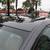 2015 BMW 7 Series 750i sedan Dark Graphite Metallic 16 thumbnail