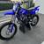 Yamaha YZ 85 5 thumbnail