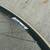 New 1988 Schwinn Paramount(rare) 12 thumbnail