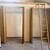 Private bedroom and bath 2 thumbnail