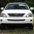 2008 Lexus RX 400h Electric 400H Wagon . 17 thumbnail