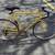 Schwinn Varsity Bike OBO 1 thumbnail