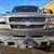 PARTING OUT A 2003 CHEVY SILVERADO DURAMAX 6.6L LB7 DIESEL PARTS ONLY! 2 thumbnail