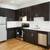 Studio / Russian Hill / Chic Design + Bay Windows/$95 Move-In Special 6 thumbnail