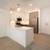 Outdoor social spaces, Two private courtyards, Kitchen islands 7 thumbnail