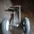 Carpet cart 2 thumbnail