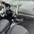2014 Nissan Versa  S Sedan 20 thumbnail