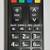 Panasonic Remote Control for Television Products 1 thumbnail